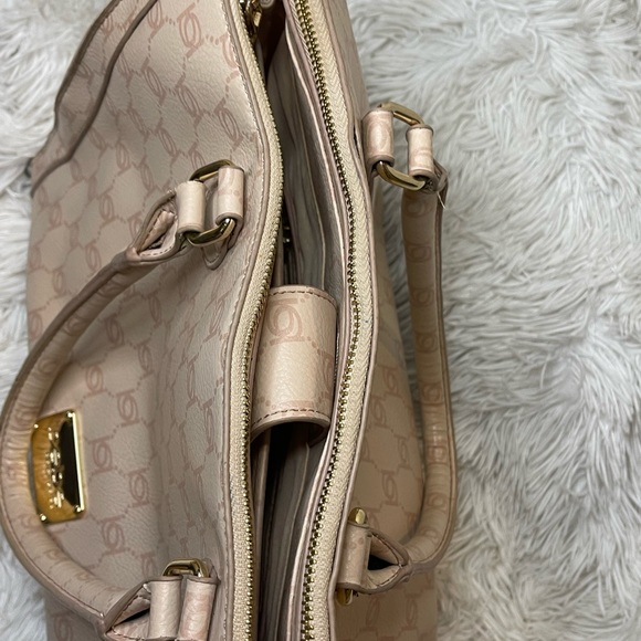 BeBe large handbag - Picture 9 of 14